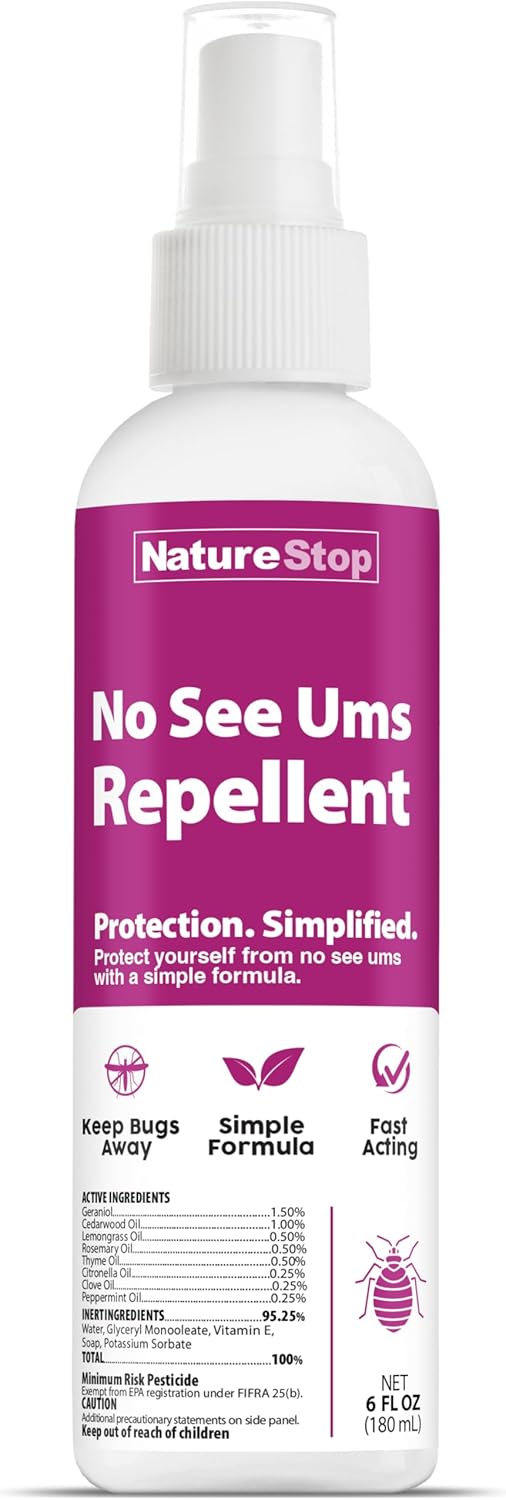 Pest Control