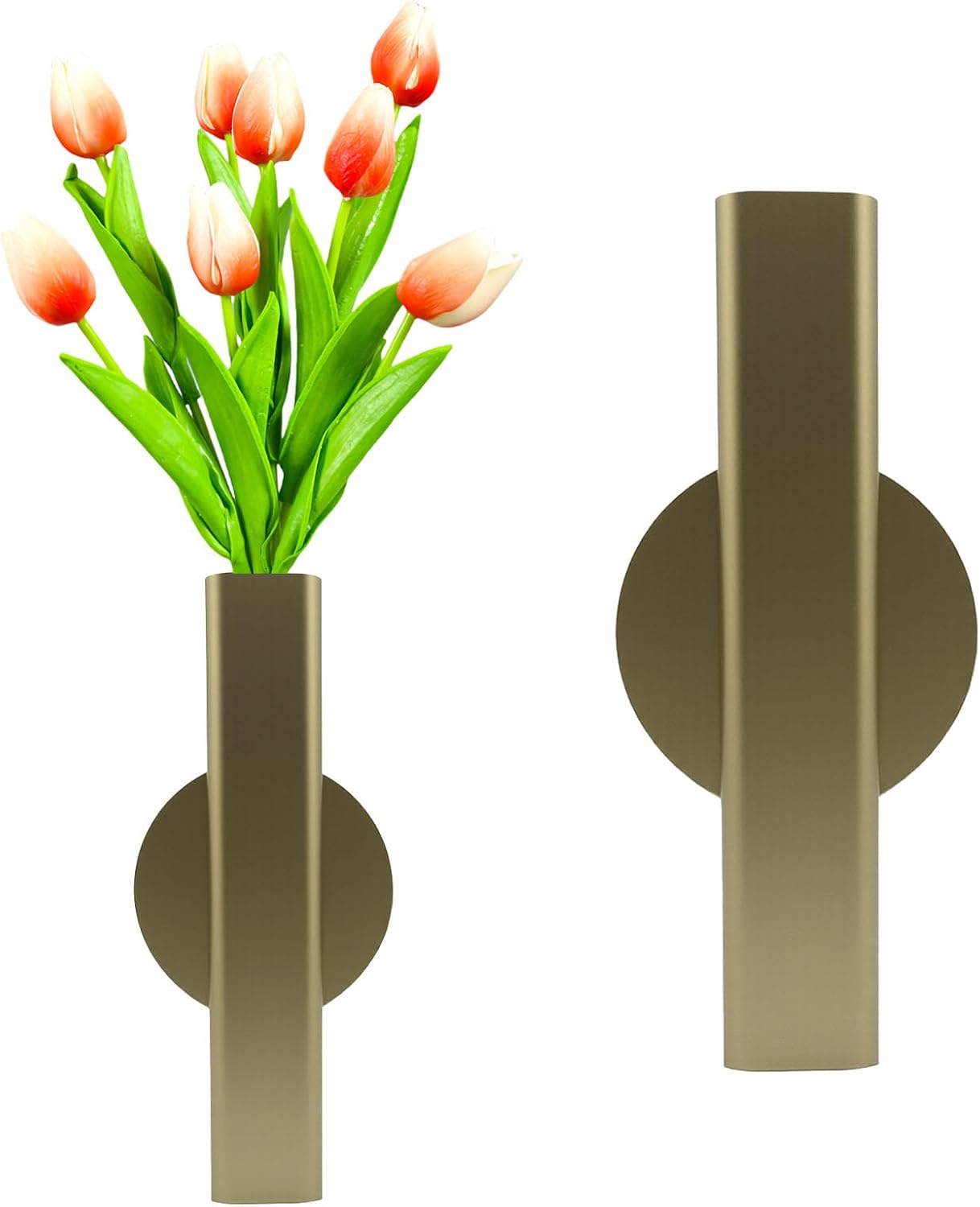 Vases