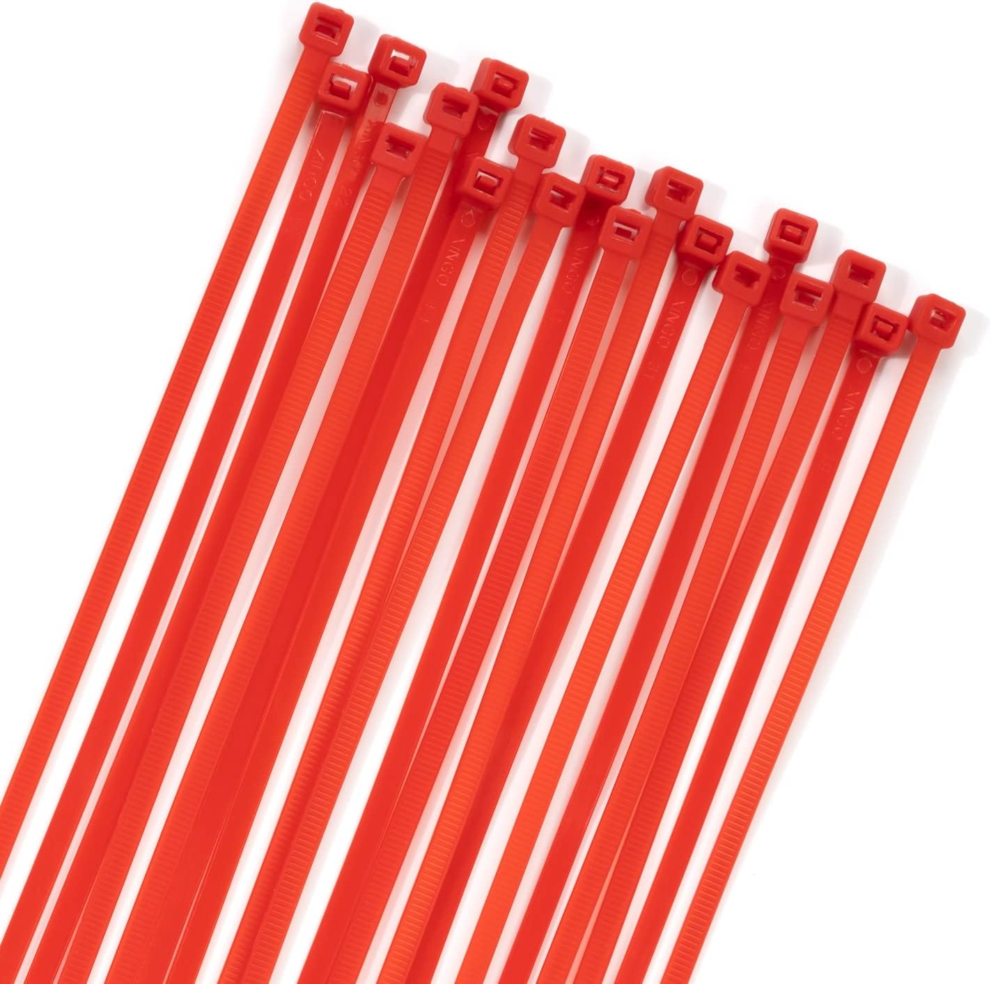 Cord Management