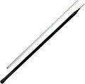 Bird Hawk Flying Kite with Pole Crops Farm Protector Bird Scarer Flying ONLY 6M Pole Without Kite