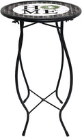 Briarwood Lane Home Plant Stand