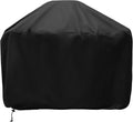 Pizza Oven Cover for Gozney Dome Outdoor Pizza Oven, 600D Waterproof Gozney Dome Pizza Oven Cover, Heavy Duty Cover for Pizza Oven