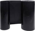 DeepRoot WB 36/60-300 Water/Bamboo Barrier Roll, 36” x 300’, 60 mil. Thickness, Black