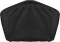 Stanbroil Pizza Oven Cover for Blackstone 22" Portable Pizza Oven, Adventure Ready Pizza Oven Cover Model #5559