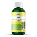 Organic Premium Kelp Seaweed Fertilizer for Hoya - Liquid Fertilizer - Liquid Plant Food - Nutrient-Rich Soil Enhancer - Natural Plant Food for Hoya Plant (16 OZ)