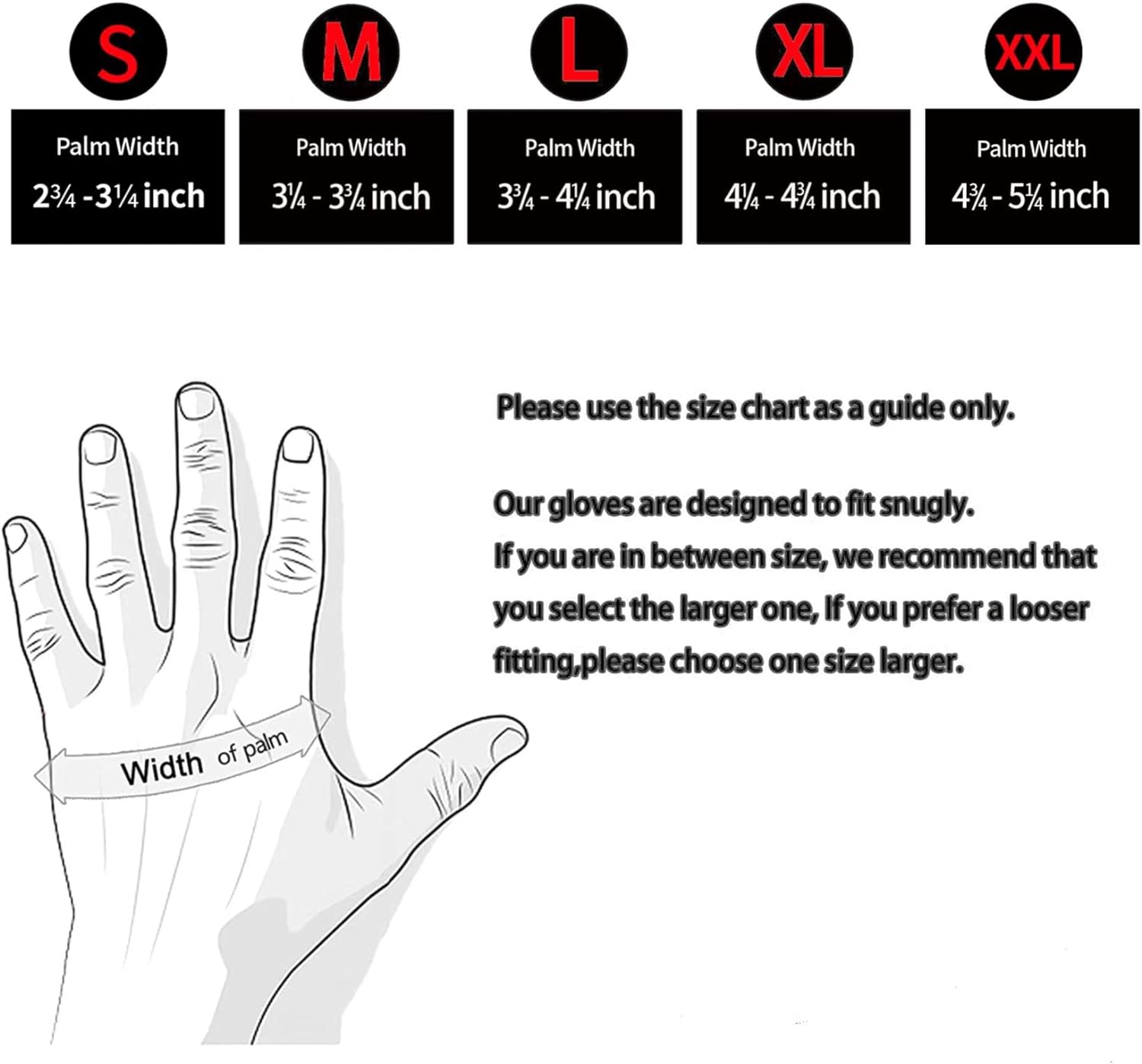 DULFINE Safety Work Gloves PU Coated for Men and Women-12 Pairs,Red Seamless Knit Glove with Two Fingers Touchscreen,Ideal for General Duty Work (XX-Large)