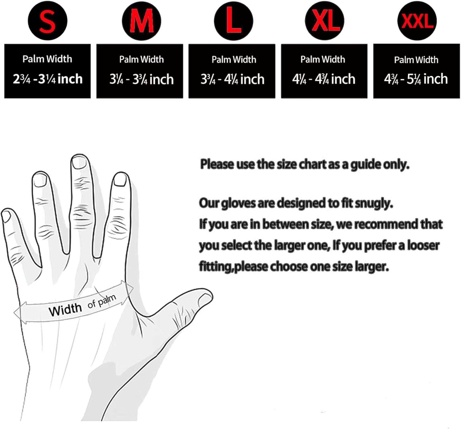 DULFINE Safety Work Gloves PU Coated-12 Pairs,White Seamless Knit Glove with Polyurethane Coated Smooth Grip on Palm & Fingers, for Men and Women, Ideal for General Duty Work (Large)