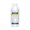 GrowSafe Bio-Pesticide, Organic and Natural Miticide, Fungicide and Insecticide (33.8 fl.oz)