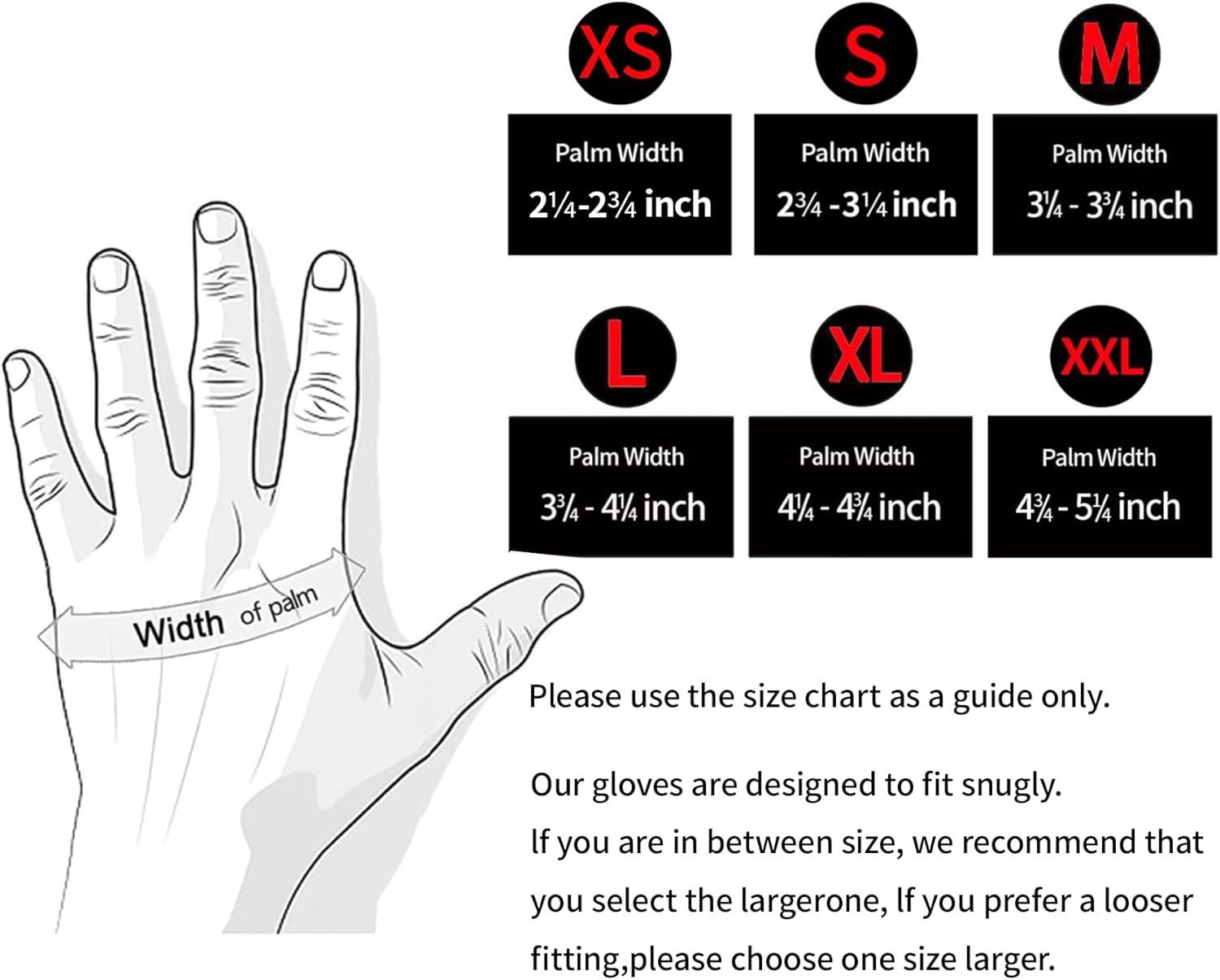 DULFINE Safety Work Gloves PU Coated-12 Pairs,Red Seamless Knit Glove with Polyurethane Coated Smooth Grip on Palm & Fingers, for Men and Women, Ideal for General Duty Work (Small)