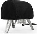 Pizza Oven Cover for Gozney Roccbox Portable Pizza Oven, Waterproof Dustproof Pizza Oven Protective Cover, Pizza Oven Accessories for Roccbox Gozney Pizza Oven