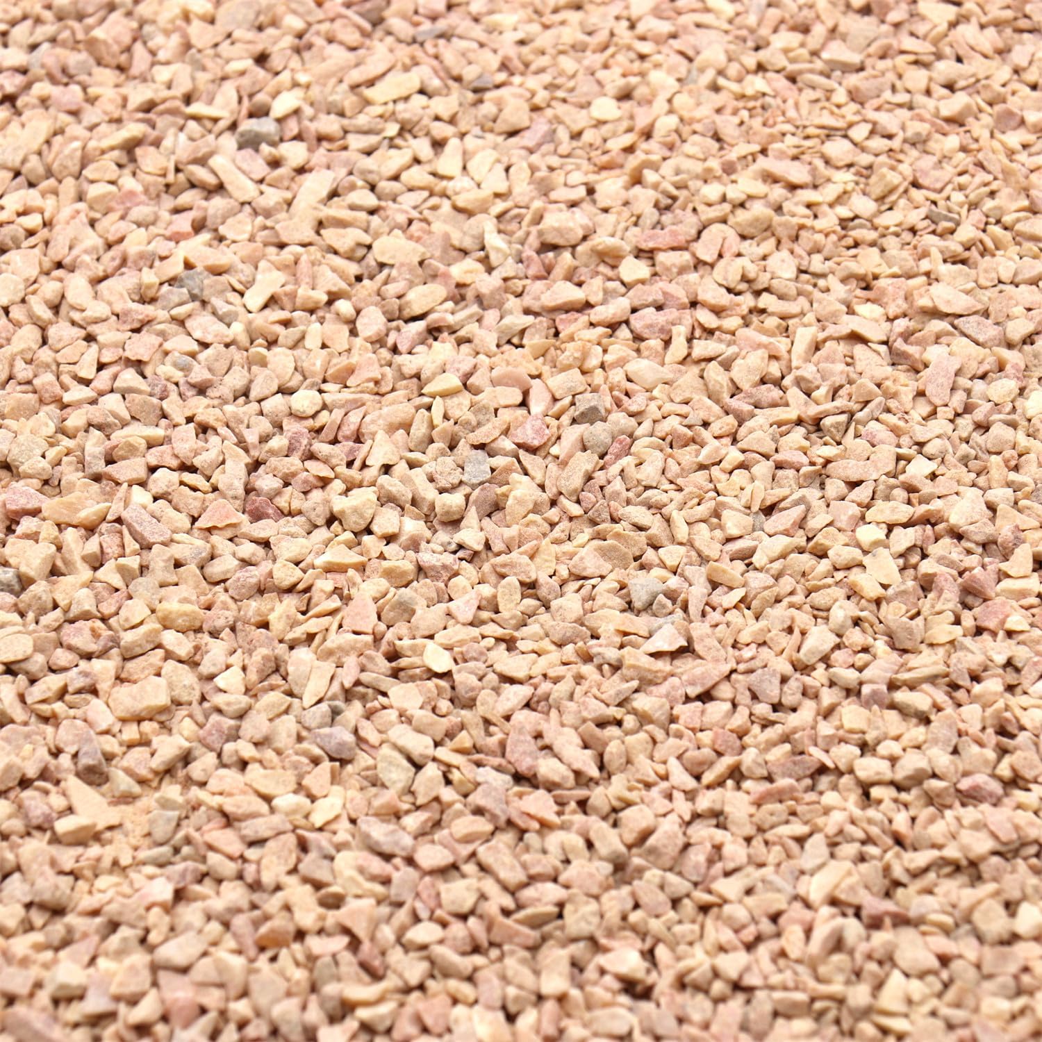 Coarse Sand. Yellow Color. 1/8 Inch 10 lbs. for Potting Soil, Succulents, Pots, Plants, Gardening, Indoor, Crafting, Vase Fillers, Landscaping (X-Mini, COARSE Sand - Yellow, 10)