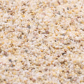 Coarse Sand. Golden Color. 1/8 Inch 2 lbs. for Potting Soil, Succulents, Pots, Plants, Gardening, Indoor, Crafting, Vase Fillers (X-Mini (0.125 Inch), COARSE Sand - Golden, 2)