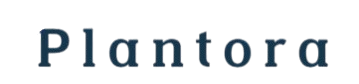 Plantora